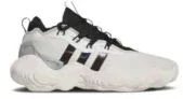 adidas Performance Trae Young Herren Schuhe für 55,94€ inkl. Versand (statt 80€)