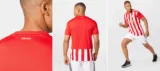 FC Union Berlin 22/23 Trikot (XS bis XXXL) für 53,94 € inkl. Versand