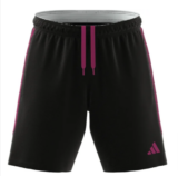 ADIDAS TIRO23 CB TRSHO Herren Shorts (Gr. S bis XXL) ab 13,49 € inkl. Versand