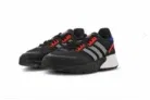 ADIDAS ZX 1K BOOST Sneaker (Gr. 44 – 45 1/3 & 46 2/3 – 48) für 31,99 € inkl. Versand statt 44,79 €