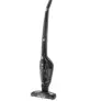 AEG Ergorapido CX7-2-45MÖ 2in1 Akku Staubsauger für 125,99 € inkl. Versand