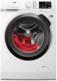 AEG Waschmaschine L6AMZ48FL (8 kg, 1400 U/min, EEK A)