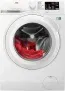 AEG L6FBG51470 Waschmaschine (7 kg, 1400 U/min, EEK A) für 403,35 € inkl. Versand