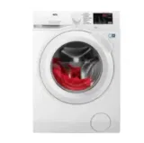 AEG Lavamat L6FB54480 Waschmaschine, 8 kg, 1400 U/Min, A+++für 429,90€ inkl. Lieferung (statt 539€)