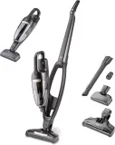 AEG QX6-1-45AN Akku Staubsauger für 139,99 € inkl. Versand