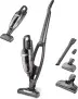 AEG QX6-1-45AN Akku Staubsauger für 139,99 € inkl. Versand