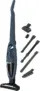 AEG QX7-1-I360 Akku Staubsauger kabellos/beutellos (50 Minuten Akku-Lauzeit) für 179,99 € inkl. Versand (statt 249,95 €)