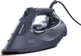 AEG SI6-1-4MN Bügeleisen (2500 Watt) – für 42,99 € inkl. Versand *nur noch 5 Stück verfügbar* (statt 59,95 €)