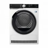 AEG Series 9000 TR9W80690 Wäschetrockner (9 kg)