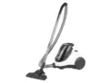 AEG Staubsauger LX5-2-2SW (beutellos) für 85,94 € inkl. Versand