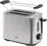 AEG T5-1-4ST Toaster Deli 5 für 39,98 € inkl. Prime-Versand