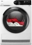 AEG Wärmepumpentrockner TR7T65680 (8 kg, EEK C) für 599,00 € inkl. Versand