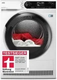 AEG Wärmepumpentrockner TR8AMZ68 (8kg, EEK C) für 648,99 € inkl. Versand