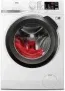 AEG Waschmaschine L6AMZ48FL (8 kg, 1400 U/min, EEK A) für 449,00 € inkl. Versand (statt 499,99 €)