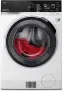 AEG Waschtrockner LWR9W81600 (10 kg waschen, 8kg trocknen, 1600 U/min, EEK B,mit Wärmepumpe) für 1.349,00 € inkl. Versand