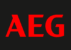 Aeg