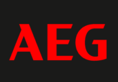 AEG