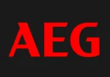 AEG: 10 % Rabatt auf Handstaubsauger