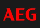 AEG Black Friday: 10 % Rabatt auf alles (1 € MBW)