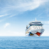 Costa Diadema Infos: Decks, Kabinen & Route