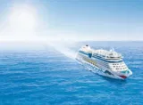 Last Minute Aida Kreuzfahrt 🚢 12 Tage Kanaren & Mittelmeer ab 1069€ p.P. inkl Flüge