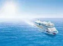 Last Minute Aida Kreuzfahrt 🚢 12 Tage Kanaren & Mittelmeer ab 1069€ p.P. inkl Flüge