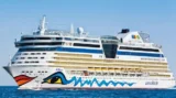 AIDAluna 🚢 28 Tage von Kiel in die Karibik 🌴 inkl. Flüge/ Transfers und Vollpension ab 2449€ p.P