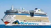 AIDAluna 🚢 28 Tage von Kiel in die Karibik 🌴 inkl. Flüge/ Transfers und Vollpension ab 1.929€ p.P