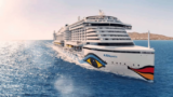 AidaPerla Last Minute 🚢 15 Tage Karibik Kreuzfahrt von Barbados inkl. Flügen & Transfers ab 1.849€ p.P. (über Weihnachten)