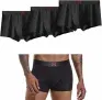 AISIR Boxershorts Baumwolle 3er Pack (Gr. XXL und 3XL) für 3,89 € inkl. Prime-Versand (statt 6,00 €)