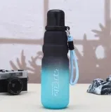 AISIR Trinkflasche BPA-frei Sport Trinkflasche Auslaufsicher (750ml) für 3,99 € inkl. Prime-Versand (statt 7,99 €)