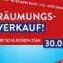 Blumenstrauß Romanticmix mit 44 Rosen ab 30,88 € inkl. Versand
