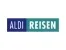Aldi Reisen