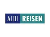 ALDI Reisen