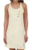 Alife And Kickin Camyak B Damen Mini-Kleid 97916922 (Gr. Xs Bis Xl) Für 16,98 € Inkl. Versand (Statt 29,99 €)
