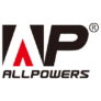 ALLPOWERS: S300 Tragbarer Powerstation gratis (1.000 € MBW)