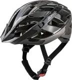 ALPINA Alpina Panoma 3.0 Tourenrad-Helm (52-57cm)