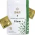 Seeberger Gefriergetrocknete Erdbeeren (15g) ab 1,85 € inkl. Prime-Versand (statt 2,29 €)