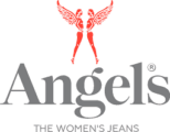 ANGELS Jeans