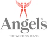 ANGELS Jeans Newsletter: 5 € Rabatt auf alles