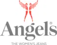 ANGELS Jeans Newsletter: 5 € Rabatt auf alles