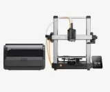 ANYCUBIC 3D-Drucker Kobra 3 (V2 Combo 255*255*260 mm) (statt 329,00 €) (statt 329,00 €)