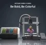 Anycubic Kobra 3 Combo 3D-Drucker für 218,39€ (statt 299€)