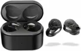 AOYODKG Bluetooth 5.0 In Ear Kopfhörer für 14,99 € inkl. Versand