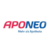 Aponeo