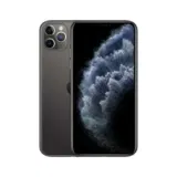 Apple iPhone 11 Pro Max (Space Grau, 256 GB) für 999,00 € inkl. Versand