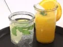 APS Trinkglas „Old Fashioned“, 6 Stück, 0,3 Liter für 2,99 € (Prime)
