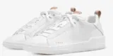 ARKK Copenhagen Uniklass Leather S-c18 Damen Sneaker (Gr. 36 bis 41) für 43,98 € inkl. Versand (statt 90,00 €)
