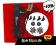 ARKhaus FiT Nordic Walking Wanderstöcke mit Korkgriff für 17,08 € inkl. Versand
