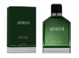 Armani Eau de Cedre Eau de Toilette (100ml) für 54,55 € inkl. Versand statt 67,70 €